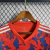 Camisa Lyon Away 22/23 Torcedor Adidas Masculina - Vermelho