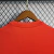 Camisa Lyon Away 22/23 Torcedor Adidas Masculina - Vermelho - buy online