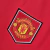 Imagem do Camisa Manchester United Home 22/23 Torcedor Adidas Feminina - Vermelha