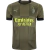 Camisa Milan III 22/23 Torcedor Puma Masculina - Verde