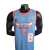 Camiseta Regata Chicago Bulls NBA Azul - Nike - Masculina - loja online