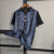 Camisa Newcastle 130 anos 22/23 Masculina Castore Torcedor - Preta on internet