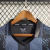 Camisa Newcastle 130 anos 22/23 Masculina Castore Torcedor - Preta - online store