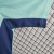 Camisa Newcastle Pré Jogo 22/23 Masculina Castore Torcedor - Azul Celeste na internet