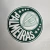 Imagem do Camisa Palmeiras Treino 23/24 - Torcedor Puma Masculina - Branco e Verde Limão