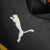 Image of Camisa Peñarol Third 22/23 Torcedor Puma Masculina - Amarela e Cinza