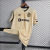 Camisa Porto Away 23/24 - Torcedor New Balance Masculina - Bege - online store