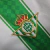 Imagen de Camisa Real Bétis I 23/24 - Torcedor Masculina - Verde