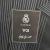 Camisa Real Madrid IV 22/23 Adidas Feminina - Preto - Alfa Esporte