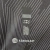 Camisa Real Madrid IV 22/23 Adidas Feminina - Preto - loja online
