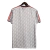 Camisa Retrô Liverpool Away 89/91 Torcedor Adidas Masculina - Cinza - comprar online