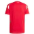Camisa Seleção Hungria I 24/25 Eurocopa 2024 - Torcedor Adidas Masculina - Vermelha com detalhes em branco - buy online