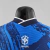 Camisa Seleção Brasileira Edição Especial Jogador Nike Masculina - Azul - loja online