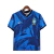 Camisa Seleção Brasileira Edição Especial Torcedor Nike Masculina - Azul