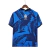 Camisa Seleção Brasileira Edição Especial Torcedor Nike Masculina - Azul - comprar online