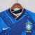 Camisa Seleção Brasileira Edição Especial Torcedor Nike Masculina - Azul na internet