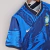 Camisa Seleção Brasileira Edição Especial Torcedor Nike Masculina - Azul - Alfa Esporte