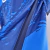 Camisa Seleção Brasileira Edição Especial Torcedor Nike Masculina - Azul