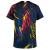 Camisa Seleção da Coreia Away 22/23 Torcedor Nike Masculina - Preta - buy online