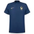 Camisa Seleção da França I 22/23 - Torcedor Nike Masculina - Azul Marinho