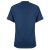Camisa Seleção da França I 22/23 - Torcedor Nike Masculina - Azul Marinho - comprar online