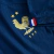 Camisa Seleção da França I 22/23 - Torcedor Nike Masculina - Azul Marinho - tienda online