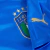 Camisa Seleção da Itália I 22/23 - Torcedor Puma Masculina - Azul na internet