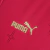 Camisa Seleção da Sérvia Home 22/23 Torcedor Puma Masculina - Vermelha - comprar online
