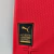 Camisa Seleção da Sérvia Home 22/23 Torcedor Puma Masculina - Vermelha en internet