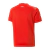 Camisa Seleção da Suíça Home 2022 Torcedor Puma Masculina - Vermelha - buy online