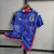 Camisa Seleção do Japão Home 22/23 Torcedor Adidas Masculina - Azul na internet