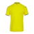 Camisa Villarreal I 22/23 Torcedor Masculina - Amarelo - Alfa Esporte