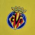 Camisa Villarreal I 22/23 Torcedor Masculina - Amarelo - buy online