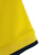 Camisa Villarreal I 22/23 Torcedor Masculina - Amarelo on internet