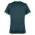 Camisa Wolfsburg Away 22/23 Torcedor Nike Masculina - Verde escuro - comprar online