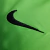 Camisa Wolfsburg I 23/24 - Torcedor Nike Masculina - Verde - comprar online