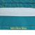 Camisa Wolwes II 22/23 Torcedor Castore Masculina - Azul