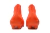 Chuteira Adidas Predator 20+ FG Unissex Locality - buy online