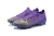 Chuteira Campo Puma Ultra 1.2 Roxo - Alfa Esporte
