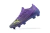 Chuteira Campo Puma Ultra 1.2 Roxo