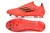 Adidas F50 Elite Football Boots Fluorescent Orange - buy online