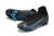 Chuteira Nike Mercurial Superfly 8 FG Elite Black Boost - buy online