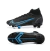 Chuteira Nike Mercurial Superfly 8 FG Elite Black Boost - Alfa Esporte