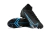 Chuteira Nike Mercurial Superfly 8 FG Elite Black Boost - online store