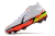 Chuteira Nike Phantom GT 2 Elite DF FG - Motivation Pack