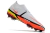 Chuteira Nike Phantom GT 2 Elite DF FG - Motivation Pack - buy online