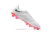 Imagem do Chuteira Nike Tiempo Legend 9 FG - Branco