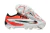 Chuteira Nike Phantom GX Elite - comprar online