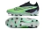 Chuteira Nike Phantom GX Elite en internet