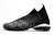 Imagen de Chuteira Society Adidas Predator Freak+ Superstealth